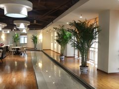 -红山红餐厅(宏源大厦店)