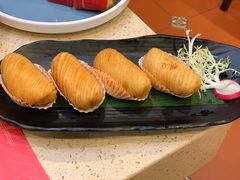 -点都德(北京路贰店)