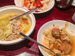 -松鹤楼(山塘街店)