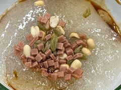 -艺味深尝(云锦路店)