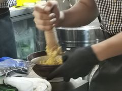 -真打拉面·日式拉面新流派(体育西横街店)