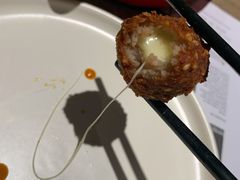 -小大董·烤鸭(凤凰汇店)