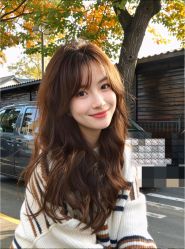 -BEAUTY HAIR GANO