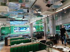 -探窝·竹笙椰子鸡(杨箕店)