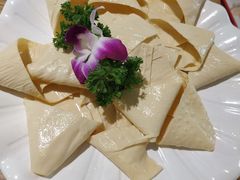 -青瓷火锅料理(西单大悦城店)