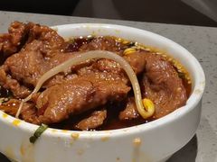 -海底捞火锅(丰尚国际广场店)
