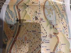 -行者书屋大堂吧 ·下午茶(南京圣和府邸酒店)