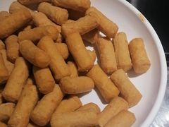 -新华百货CC Park购物广场