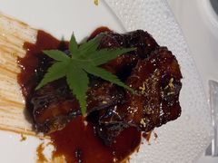 -桂满陇·景观餐厅(新世界店)
