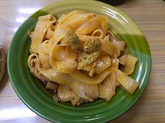 -蘇家肉夹馍