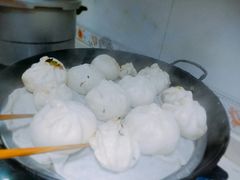 -成都濑川外国语学校