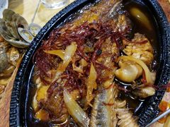 -巨无霸串店(大什字街店)
