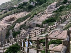 -枸杞岛