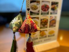 -三凤酒家·百年无锡菜(清扬茂业店)