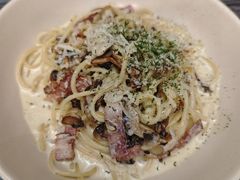 -海鲜街菜馆(海珠南路店)
