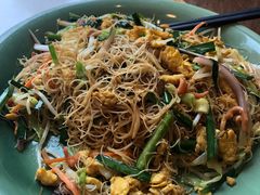 -兰溪小馆(东直门簋街店)