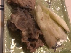 -丽和苑·自助寿喜锅(虹梅路店)