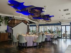 -鉴川·川菜传承(星汇两江店)