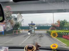 -胜华驾校·小猫学车(银都店)