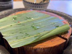 -沿江海南菜·文昌鸡祖师爷(大东海店)