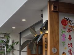 -本無咖啡·BeanWood Coffee