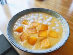 -湳沐小食(宝龙天地二期店)