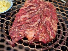 -極屋鮨牛 · 烧肉酒场(时代C馆店)