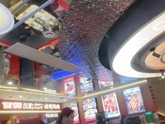 -遇西祠·海鲜烧烤(总店)