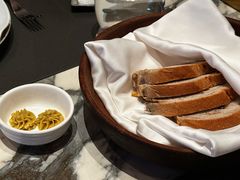 -ZHAO赵·牛扒坊(万象城店)