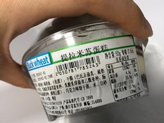 -全家便利店(景昙路店)