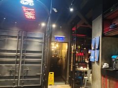 -0048鲜活香辣虾·火锅(铜陵路店)