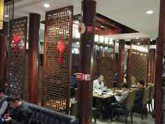 -涌上外婆桥(南塘店)