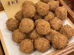 -老厨家(中央大街西七道街店)