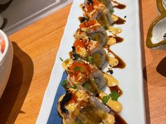 -鮨桐日本料理(望京店)