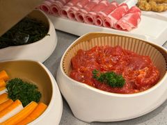 -海底捞火锅(高新万达广场店)