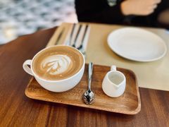 -Magnet磁食(同德店)