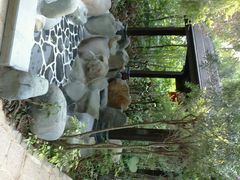 android_upload_pic-广州锦绣香江度假别墅