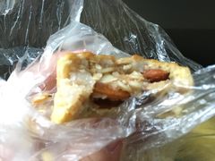 -赞记龙凤礼饼(宝源路店)