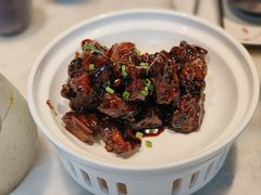-绿茶餐厅(龙湖杭州金沙天街店)