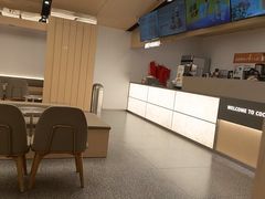 -CoCo都可(秀英万达店)