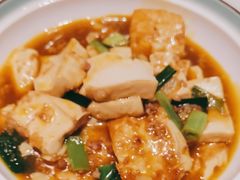 -永兴外婆桥(城中万达店)