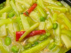 -福禄财东北菜(珠江帝景店)