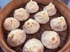 -四季春(美食街店)
