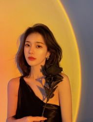 -美肤盾祛痘·问题肌头疗管理中心