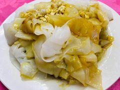 -电白鸭粥店(下沙二坊88号店)