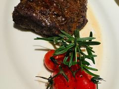 -波特曼西餐厅(中央大街店)