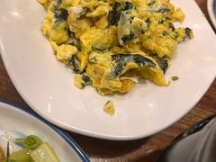 -老唐三下锅 ·张家界地标美食(溪布街店)