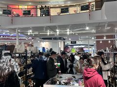 -砂之船奥莱(南京江宁店)