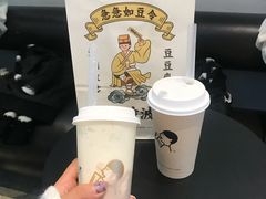 -喜茶(上海五角场万达店)