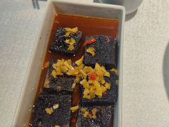 -湘中缘·湖南菜(娄底驻京办店)